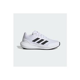 Adidas HP5844 Runfalcon 3.0 K Beyaz Unisex Koşu Ayakkabısı