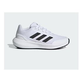 Adidas HP5844 Runfalcon 3.0 K Beyaz Unisex Koşu Ayakkabısı