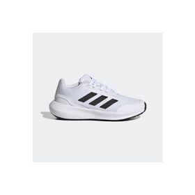 Adidas HP5844 Runfalcon 3.0 K Beyaz Unisex Koşu Ayakkabısı