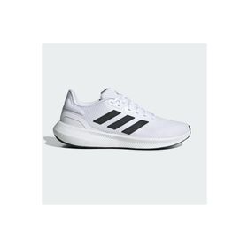 Adidas HP5844 Runfalcon 3.0 K Beyaz Unisex Koşu Ayakkabısı