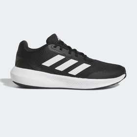 Adidas HP5845 Siyah Çocuk Spor Ayakkabı