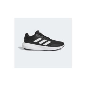 Adidas HP5845 Siyah Çocuk Spor Ayakkabı