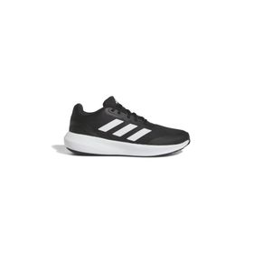 Adidas HP5845 Siyah Çocuk Spor Ayakkabı