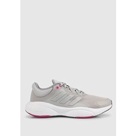 Adidas HP5929 Response Gri Kadın Koşu Ayakkabısı