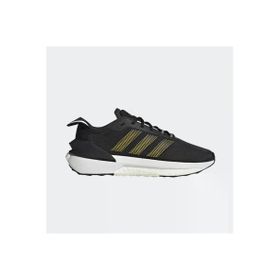 Adidas HP5970-E Siyah Erkek Spor Ayakkabı
