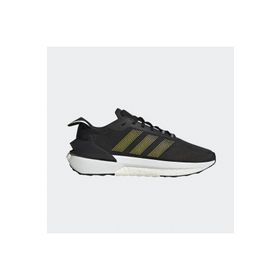 Adidas HP5970-E Siyah Erkek Spor Ayakkabı