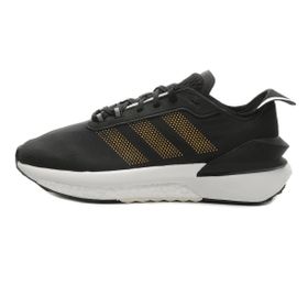 Adidas HP5970-E Siyah Erkek Spor Ayakkabı
