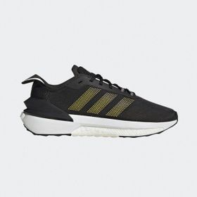Adidas HP5970-E Siyah Erkek Spor Ayakkabı