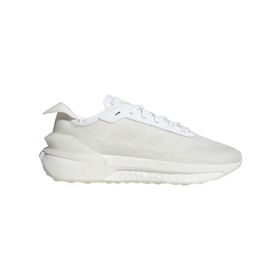 Adidas HP5972 Avryn Beyaz Erkek Spor Ayakkabı