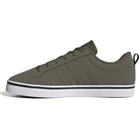 Adidas HP6002 Koyu Haki Erkek Spor Ayakkabı