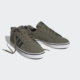 Adidas HP6002 VS Pace 2.0 Yeşil Erkek Spor Ayakkabı