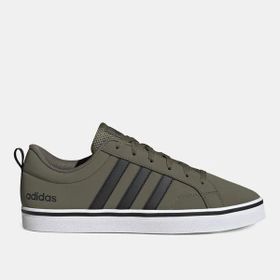 Adidas HP6002 VS Pace 2.0 Yeşil Erkek Spor Ayakkabı
