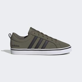 Adidas HP6002 VS Pace 2.0 Yeşil Erkek Spor Ayakkabı