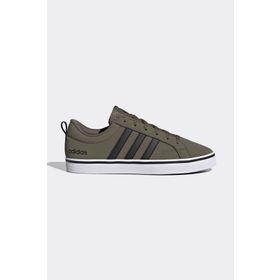 Adidas HP6002 VS Pace 2.0 Yeşil Erkek Spor Ayakkabı