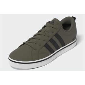 Adidas HP6002 VS Pace 2.0 Yeşil Erkek Spor Ayakkabı