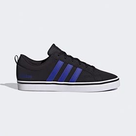 Adidas HP6004 Siyah Erkek Günlük Ayakkabı