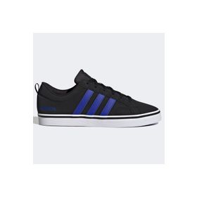 Adidas HP6004 Siyah Erkek Günlük Ayakkabı