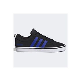 Adidas HP6004 Siyah Erkek Günlük Ayakkabı