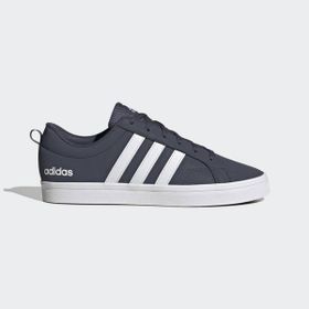 Adidas HP6005 Lacivert VS Pace 2.0 Erkek Günlük Ayakkabı