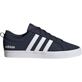 Adidas HP6005 VS Pace 2.0 Lacivert - Beyaz Erkek Spor Ayakkabı