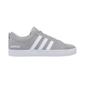Adidas HP6006 VS Pace 2.0 Gri Erkek Spor Ayakkabı