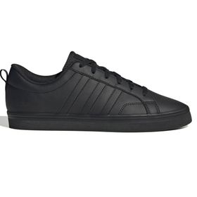 Adidas HP6008 VS Pace 2.0 Siyah Erkek Spor Ayakkabı