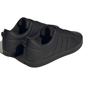 Adidas HP6008 VS Pace 2.0 Siyah Erkek Spor Ayakkabı