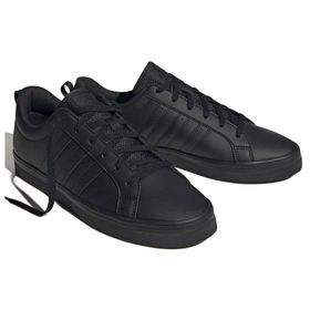 Adidas HP6008 VS Pace 2.0 Siyah Erkek Spor Ayakkabı