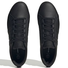 Adidas HP6008 VS Pace 2.0 Siyah Erkek Spor Ayakkabı
