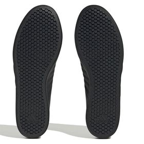 Adidas HP6008 VS Pace 2.0 Siyah Erkek Spor Ayakkabı
