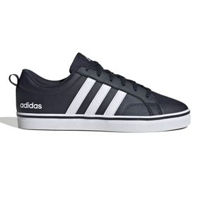 Adidas HP6011 Lacivert Erkek Spor Ayakkabı