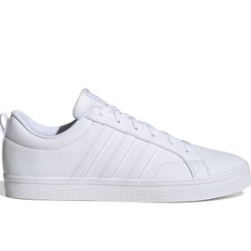 Adidas HP6012 VS Pace 2.0 Beyaz Erkek Spor Ayakkabı