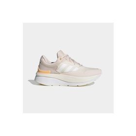 Adidas HP6091 Znchill Lightmotion Pembe Kadın Spor Ayakkabı