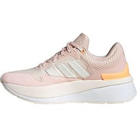 Adidas HP6091 Znchill Lightmotion Pembe Kadın Spor Ayakkabı