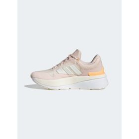 Adidas HP6091 Znchill Lightmotion Pembe Kadın Spor Ayakkabı