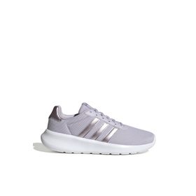 Adidas HP6102 Lite Racer 3.0 Gri Kadın Lifestyle Ayakkabı