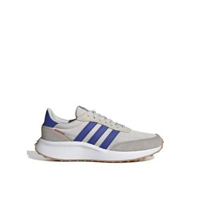 Adidas HP6117 Run 70S Gri Erkek Koşu Ayakkabısı