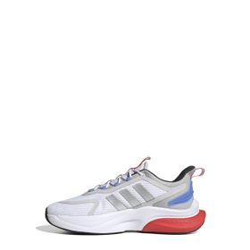 Adidas HP6139 AlphaBounce Beyaz Erkek Koşu Spor Ayakkabı
