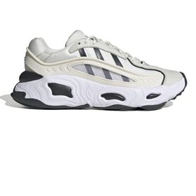 Adidas HP6362-E Oznova Beyaz Erkek Spor Ayakkabı