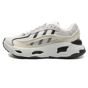 Adidas HP6362-E Oznova Beyaz Erkek Spor Ayakkabı