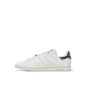 Adidas HP6378 Beyaz Stan Smith W Kadın Spor Ayakkabı
