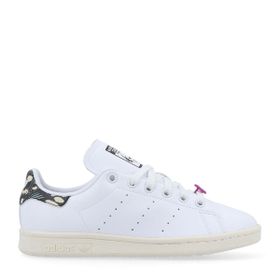 Adidas HP6378 Beyaz Stan Smith W Kadın Spor Ayakkabı