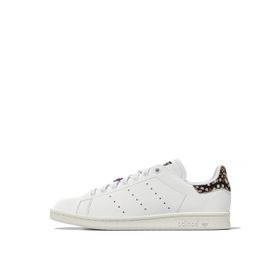 Adidas HP6378 Beyaz Stan Smith W Kadın Spor Ayakkabı