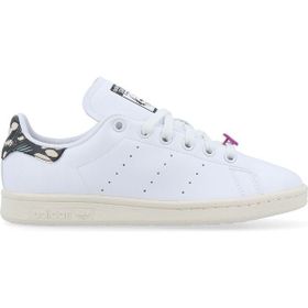 Adidas HP6378 Beyaz Stan Smith W Kadın Spor Ayakkabı