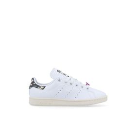 Adidas HP6378 Beyaz Stan Smith W Kadın Spor Ayakkabı
