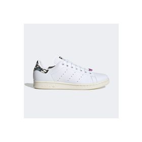 Adidas HP6378 Beyaz Stan Smith W Kadın Spor Ayakkabı