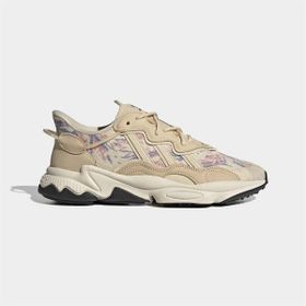 Adidas HP6381 Ozweego Kadın Spor Ayakkabı