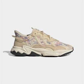 Adidas HP6381 Ozweego Kadın Spor Ayakkabı