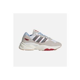 Adidas HP6384 Krem Retropy F90 Erkek Spor Ayakkabı