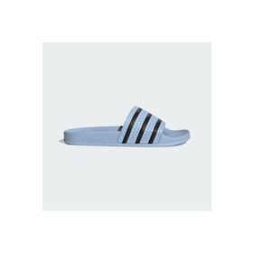 Adidas HP6509 Adilette Mavi Kadın Terlik